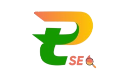 ThePerfectSEO