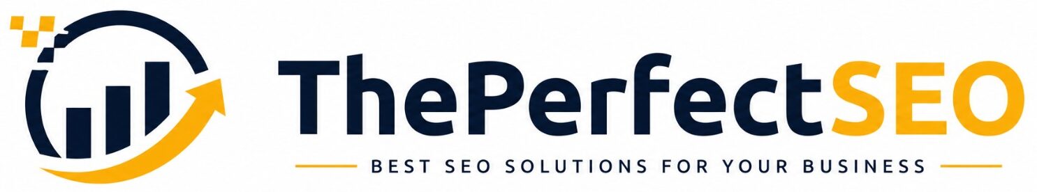 The Perfect SEO